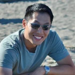 Meet your Posher, Frank